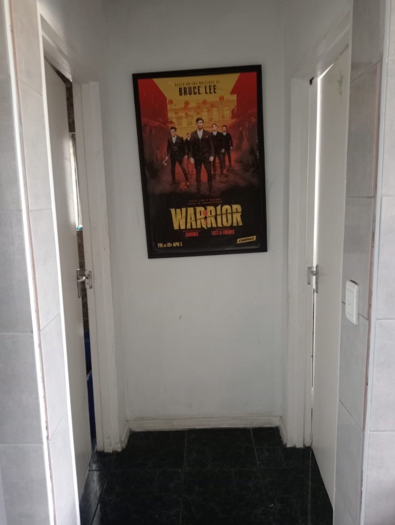 1 Bedroom Property for Sale in Thornton Western Cape